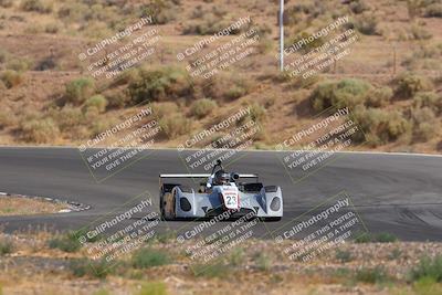 media/Jun-01-2025-CalClub SCCA (Sun) [[eae223c5dd]]/Group 3/Qualifying/